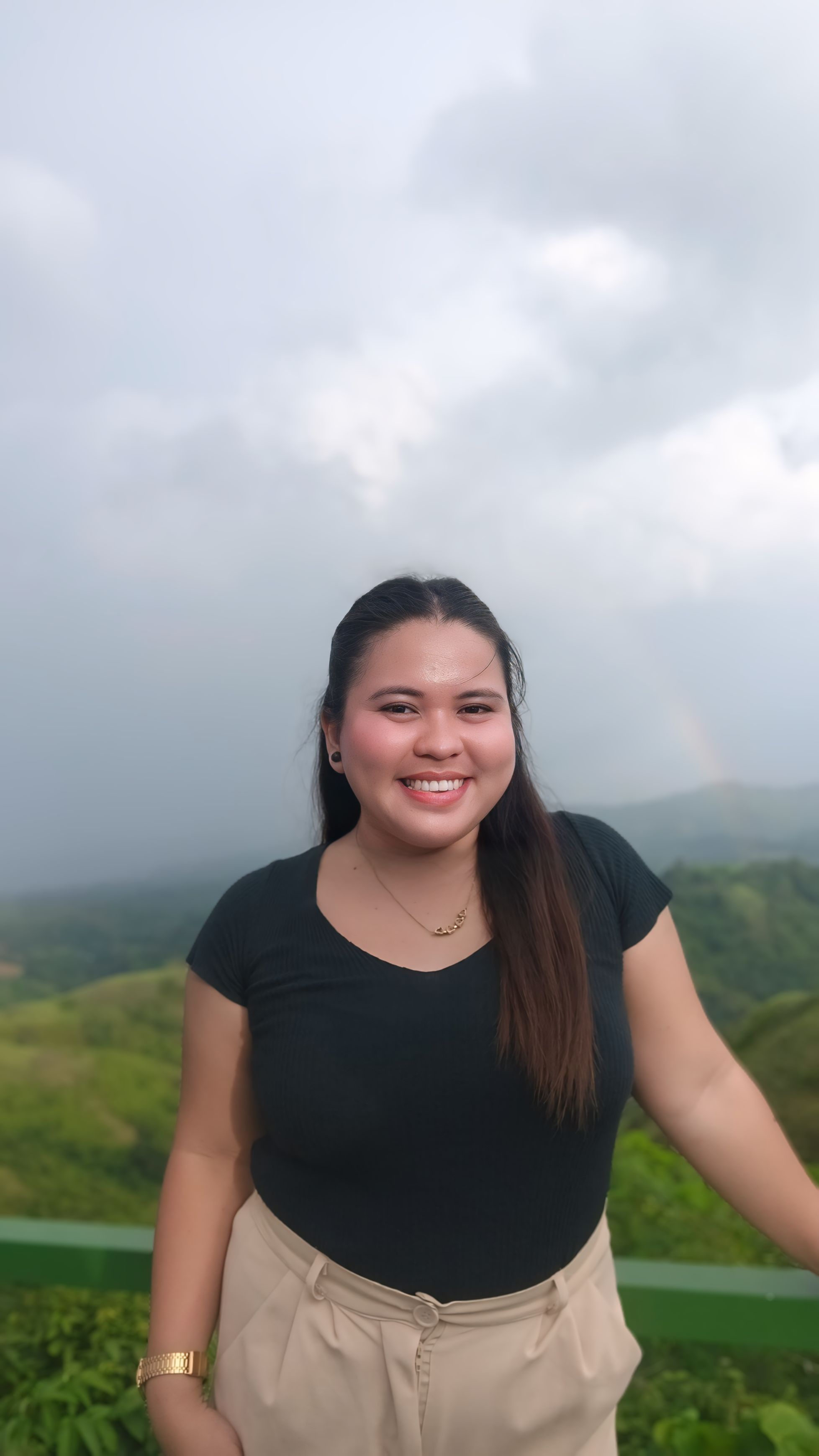 Ana Joy M.'s profile photo