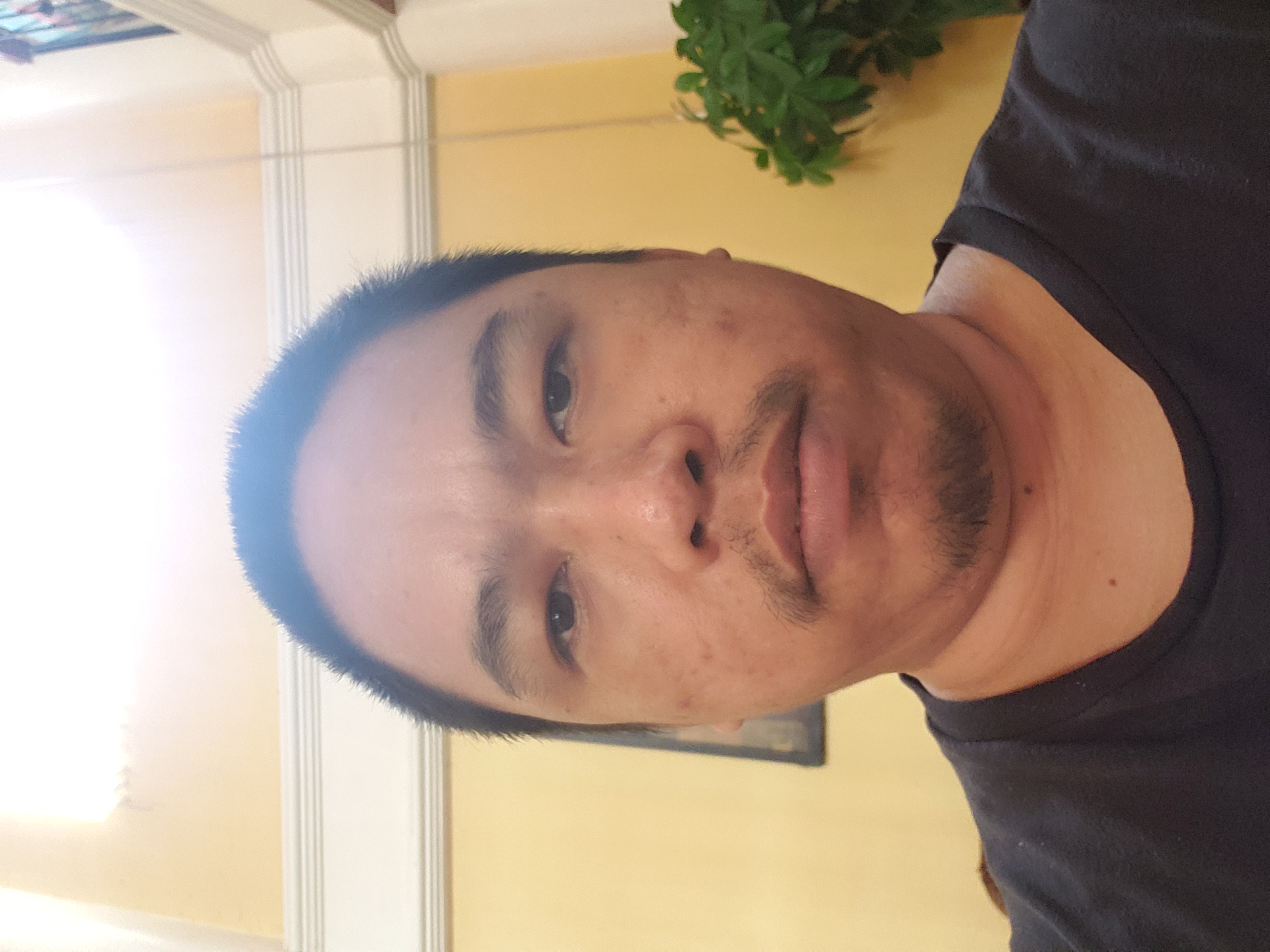 Jayson A.'s profile photo