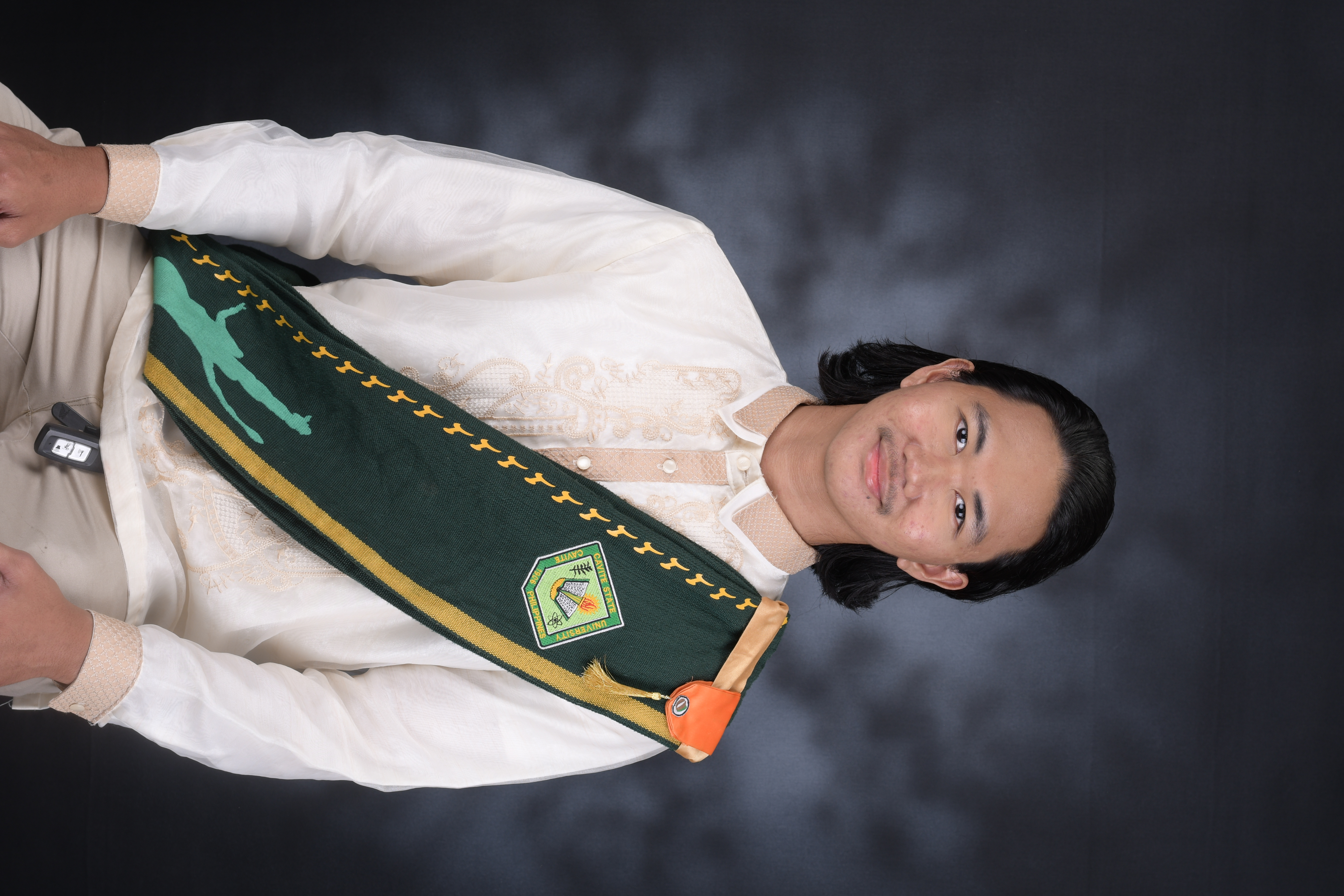 Tom Robert C.'s profile photo