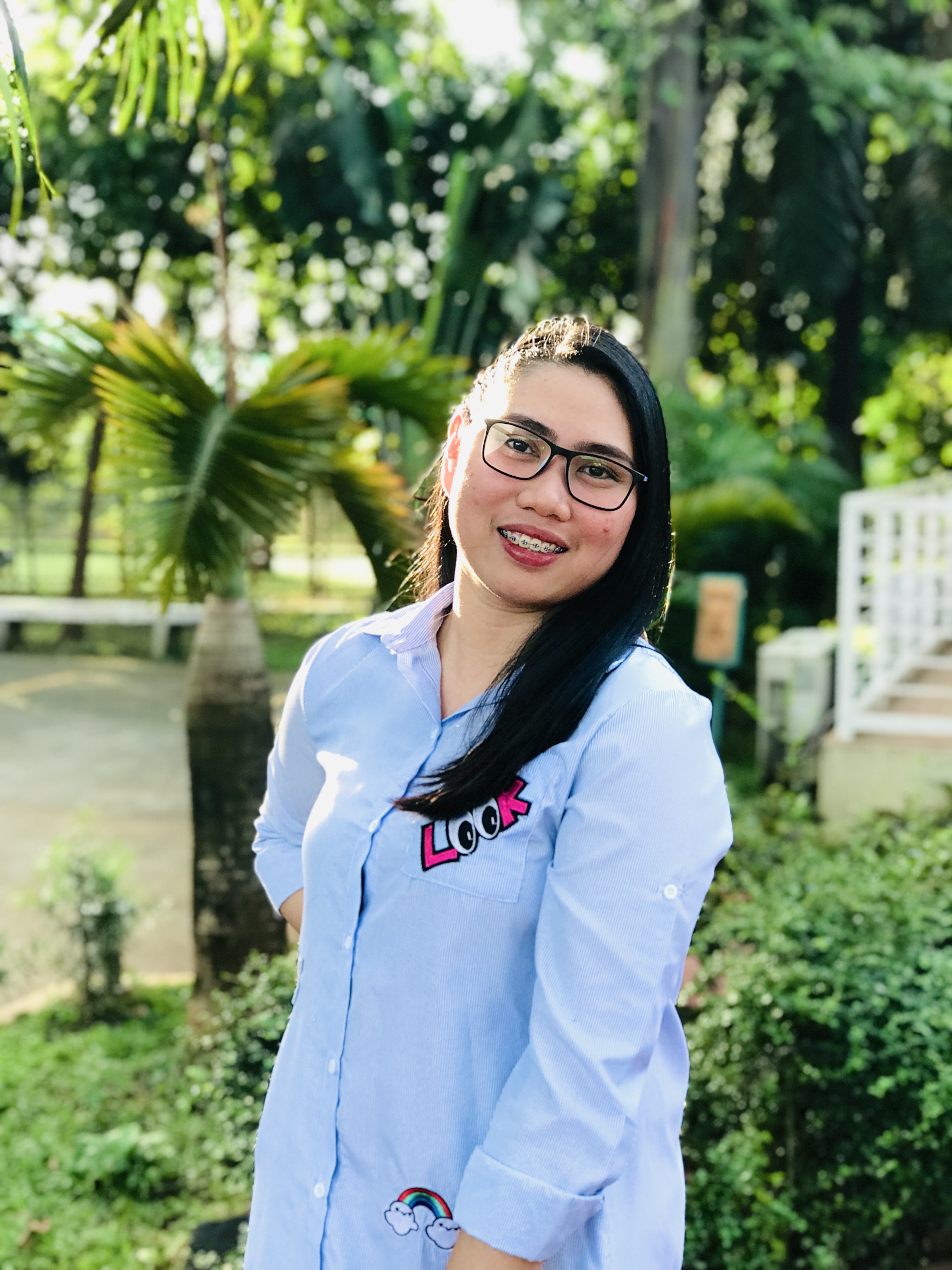 Alyssa O.'s profile photo