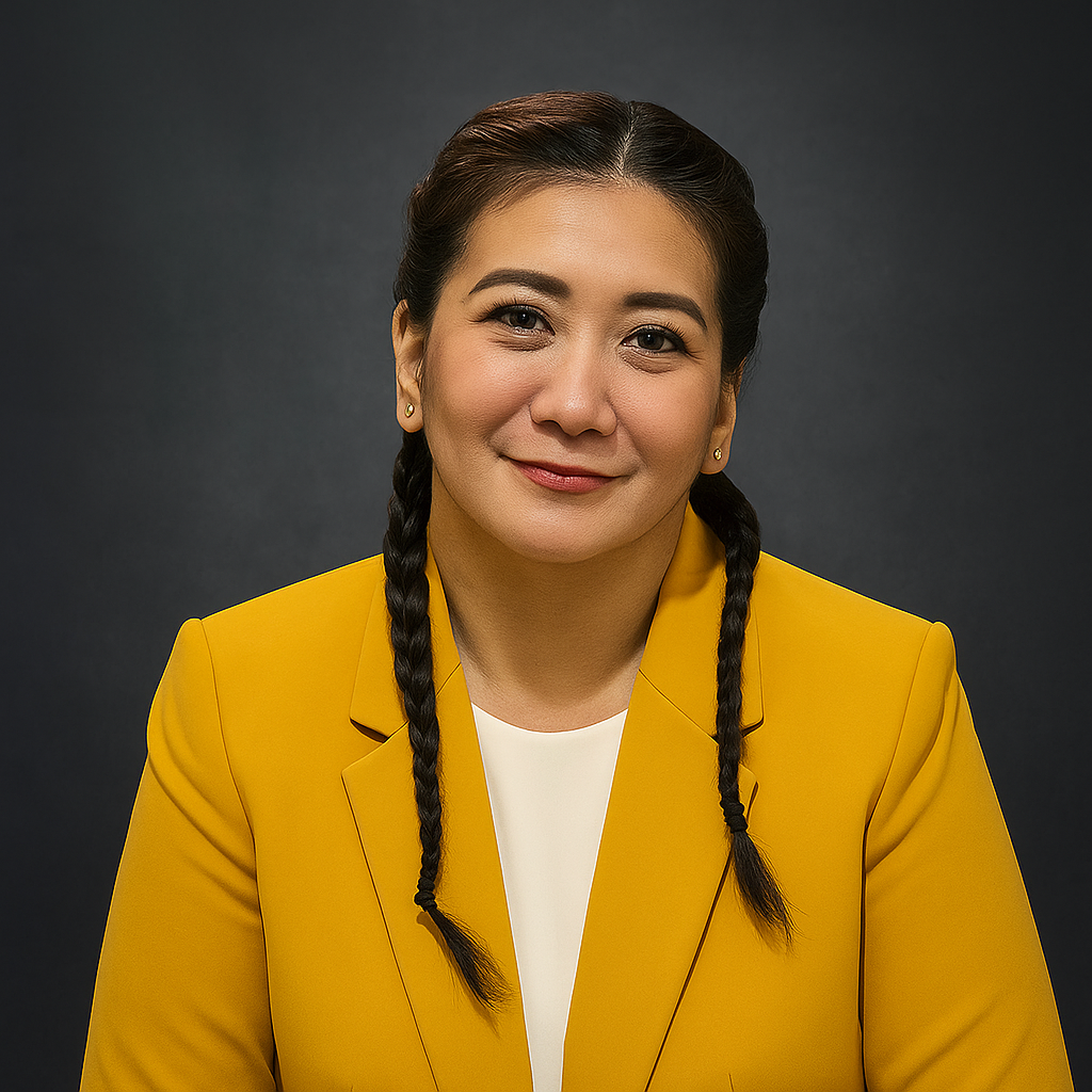 Ruth O.'s profile photo