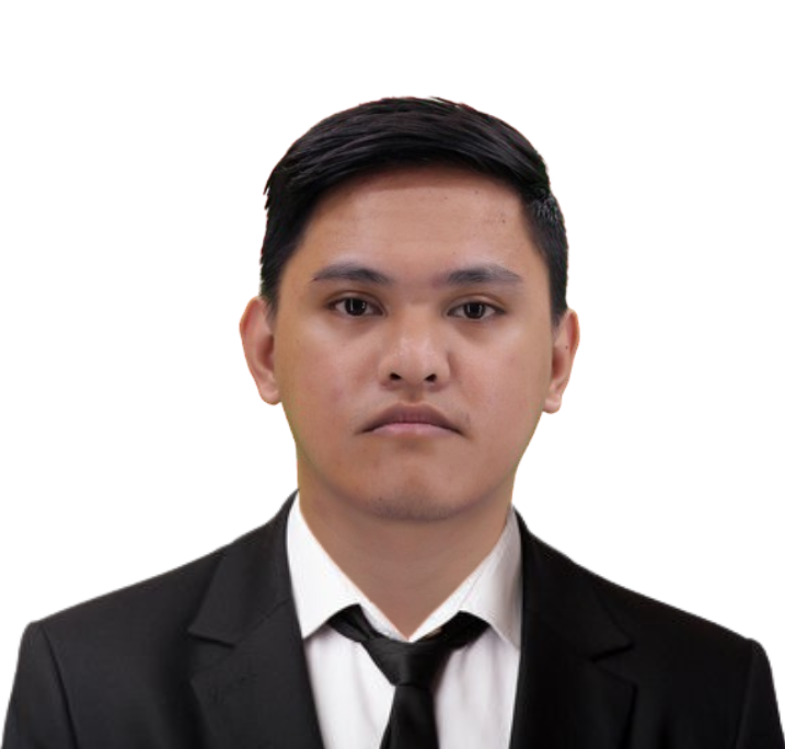 Rafy Paul H.'s profile photo