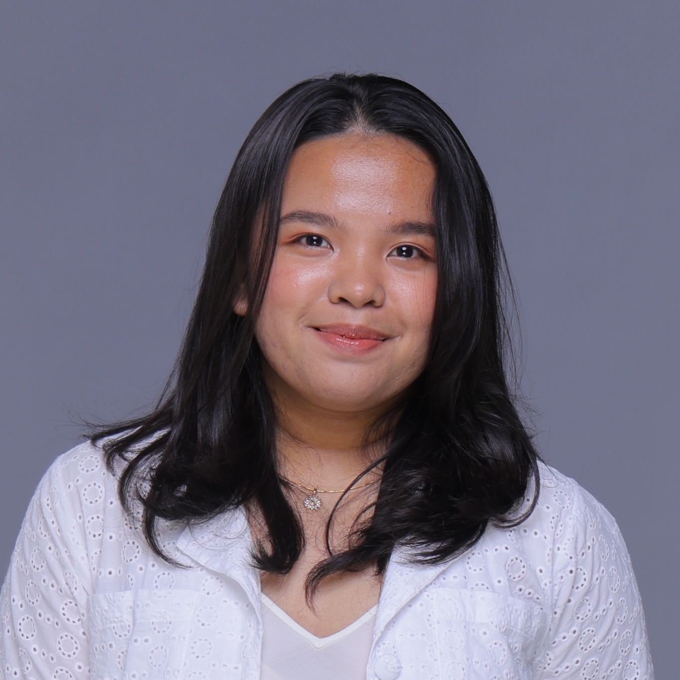 Daniela Mharie S.'s profile photo