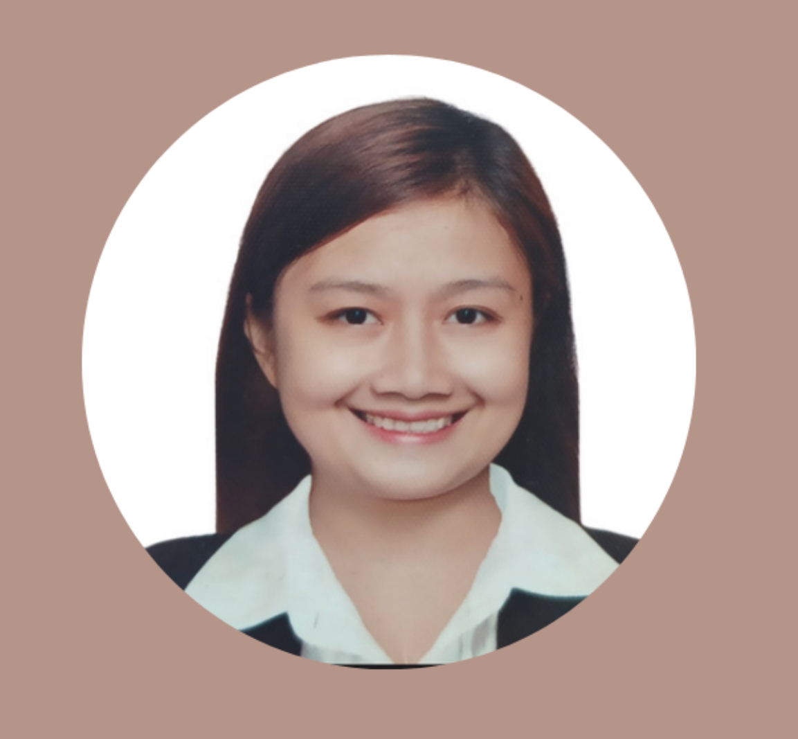 Anchela N.'s profile photo