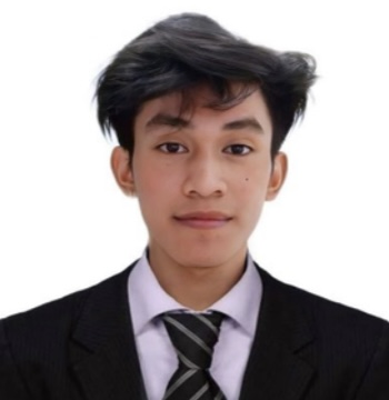 Richmond B.'s profile photo
