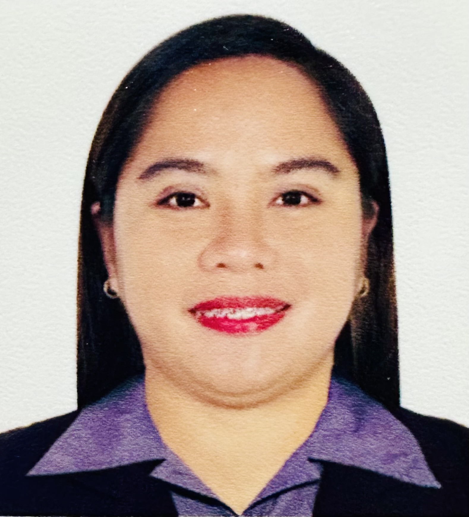 Maria Christabelle D.'s profile photo