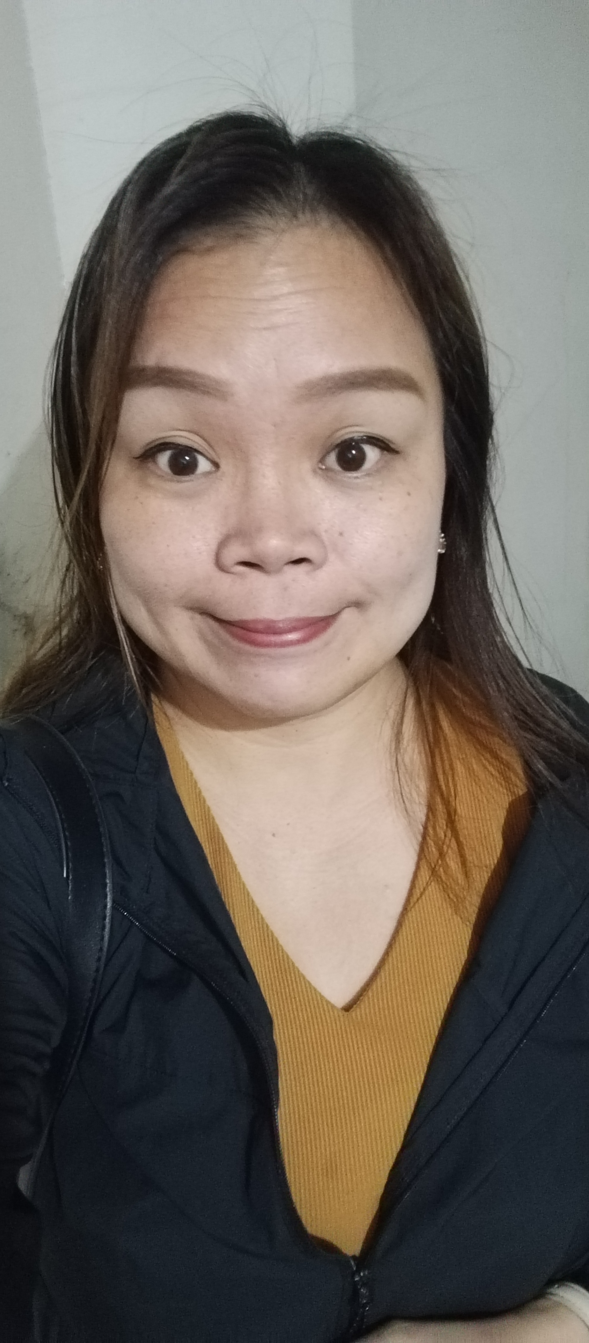 catherine C.'s profile photo