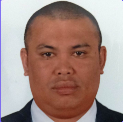 Eullo C.'s profile photo