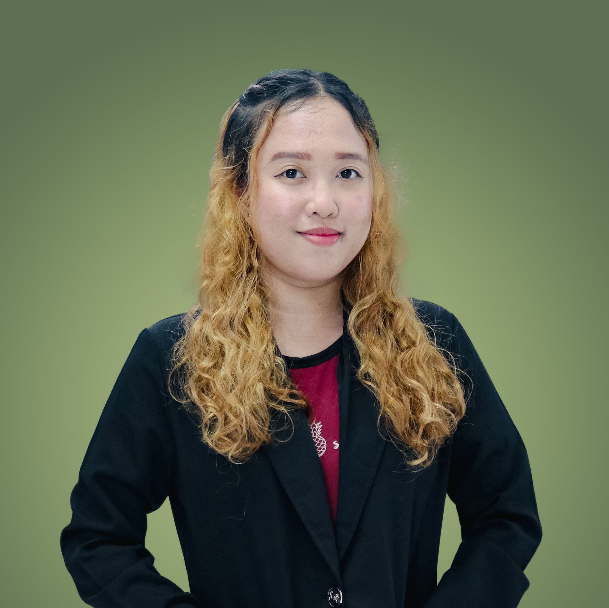 Apple M.'s profile photo