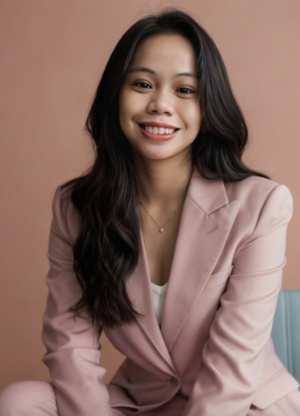 Junalyn S. J.'s profile photo