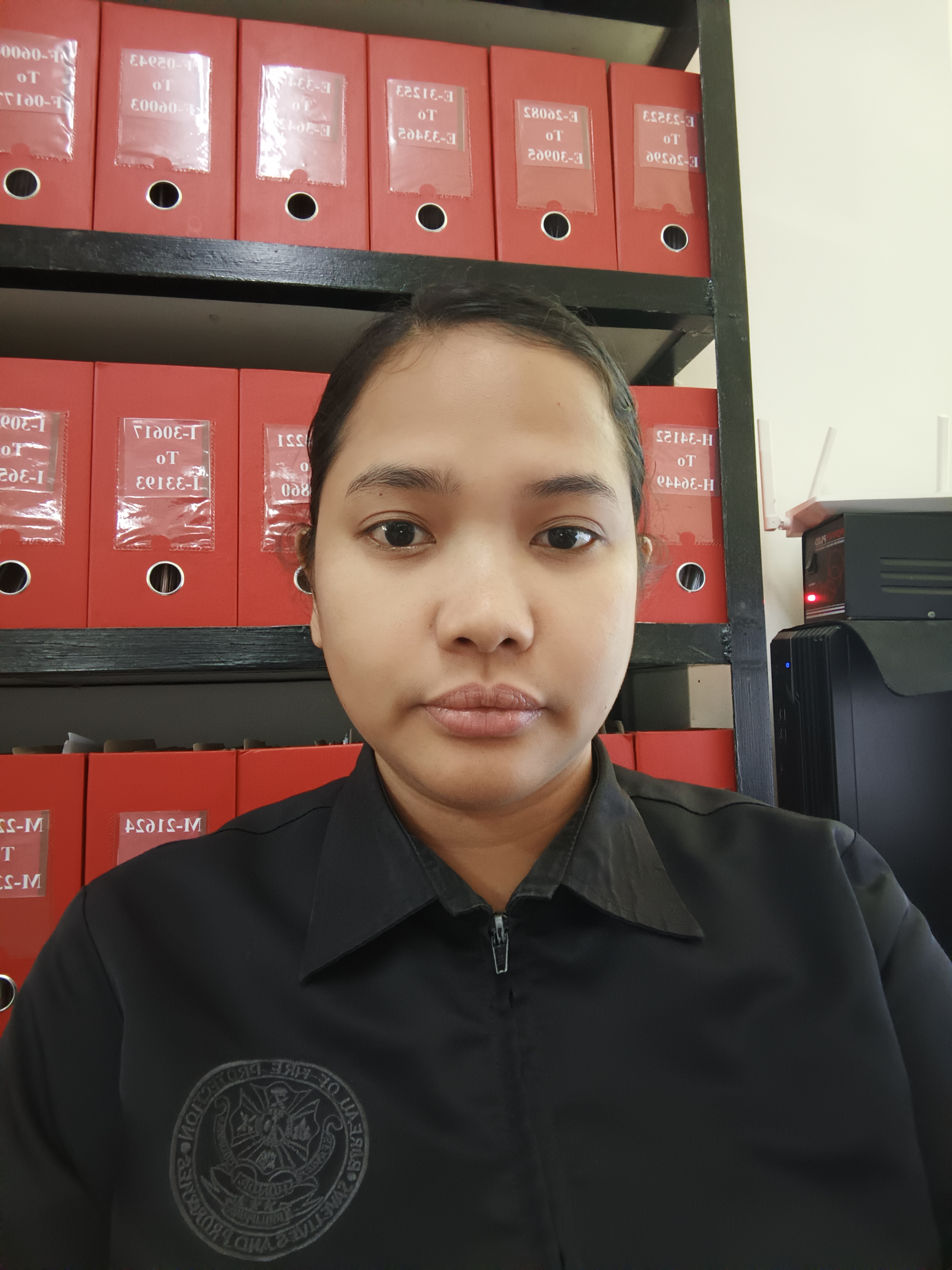 Jenorlyn P.'s profile photo