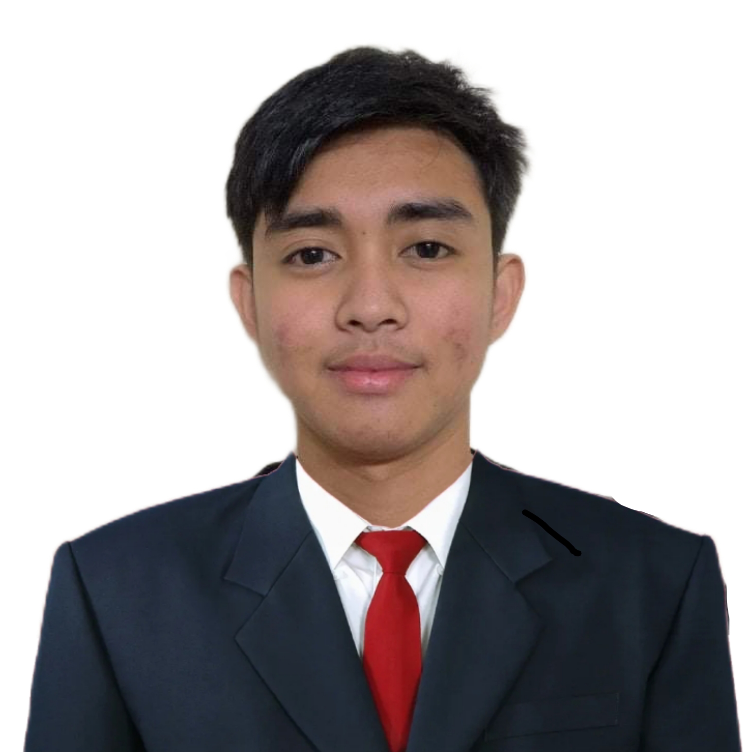 Eddie A.'s profile photo