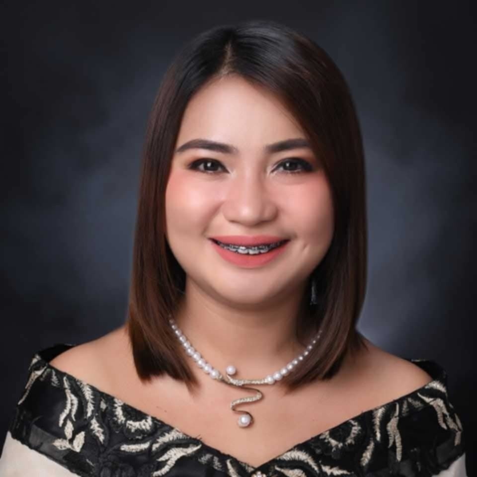 JUVY ANN T.'s profile photo