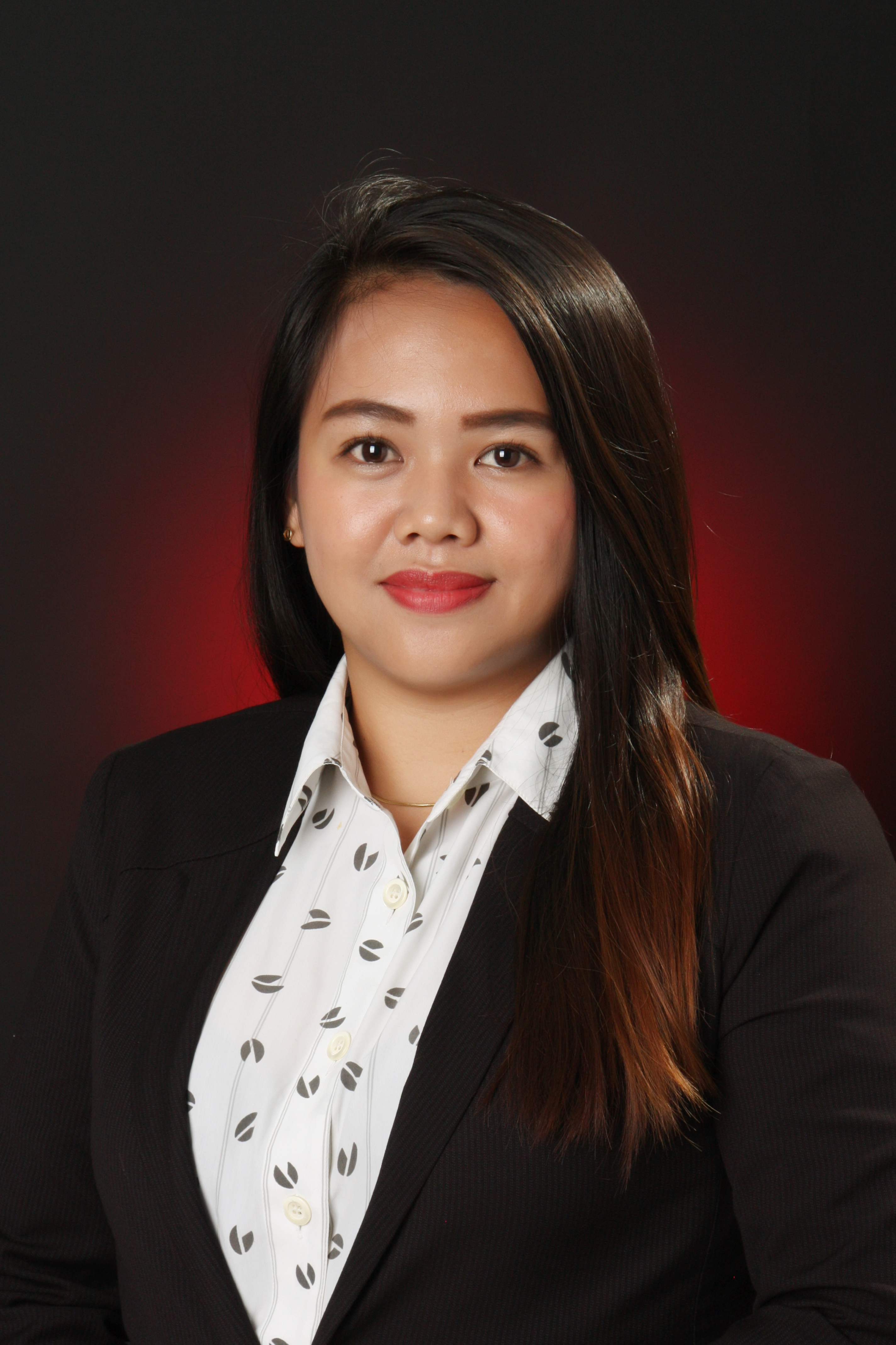 Janine Kriza H.'s profile photo