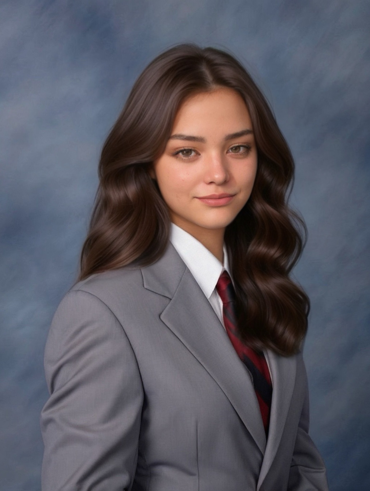 Franchesca M.'s profile photo