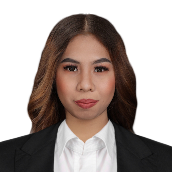 Maricar Grace G.'s profile photo