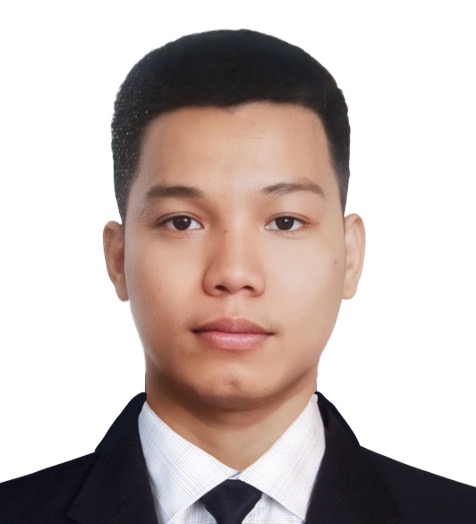 Romher R.'s profile photo