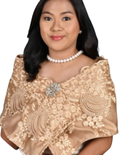Richelle Anne G.'s profile photo