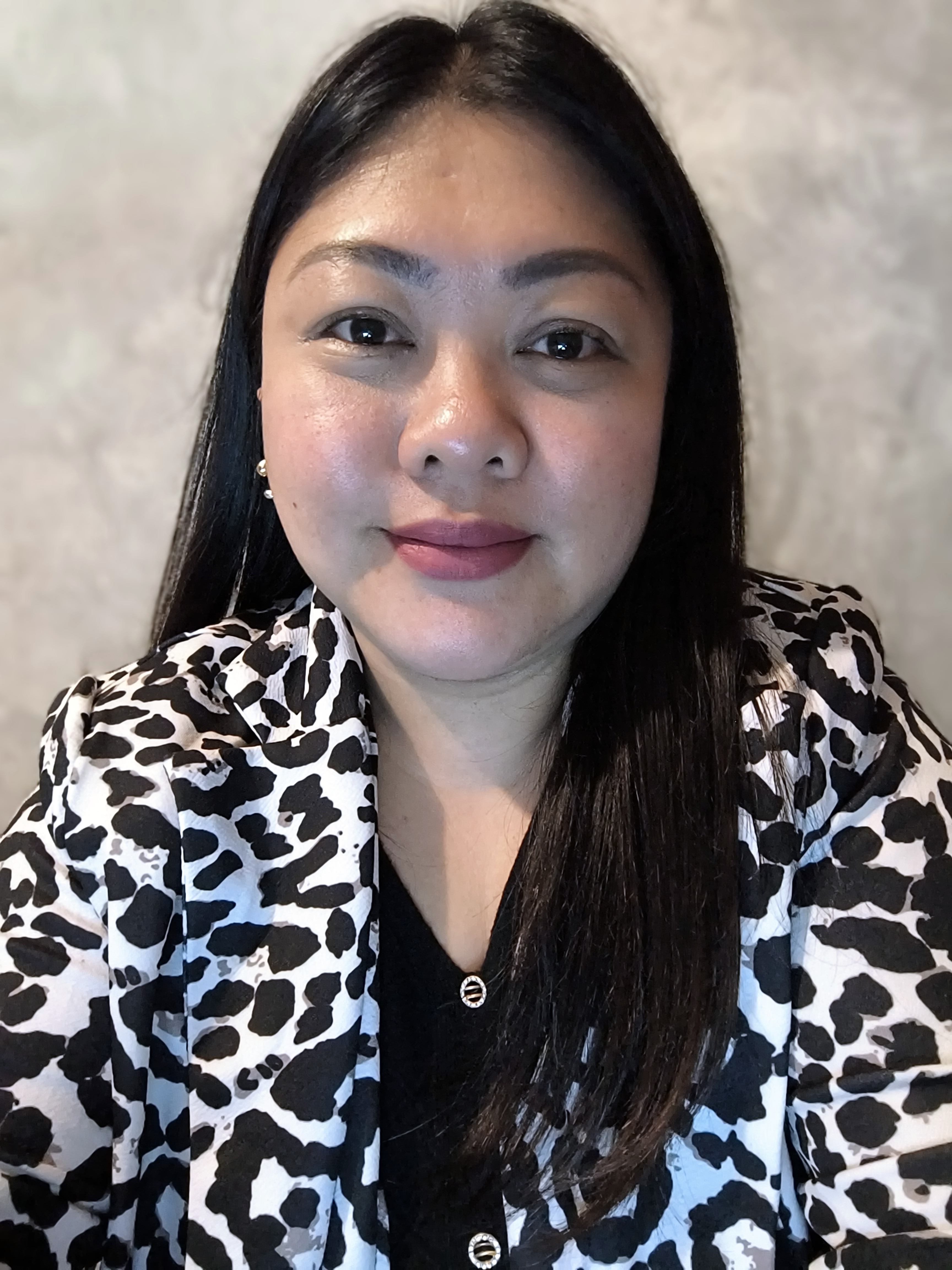 Jarah B.'s profile photo