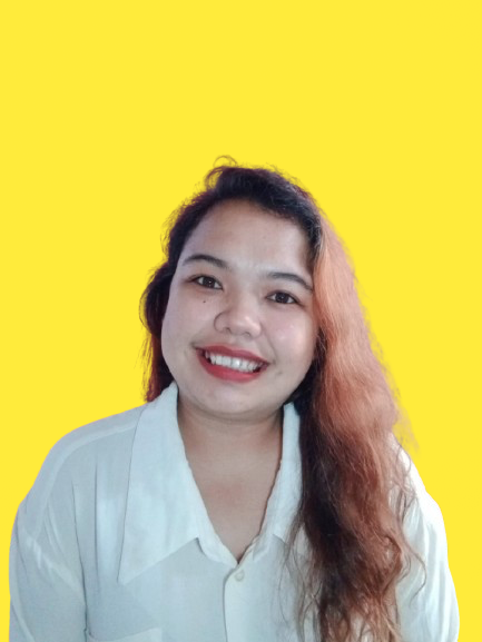 Jessel L.'s profile photo