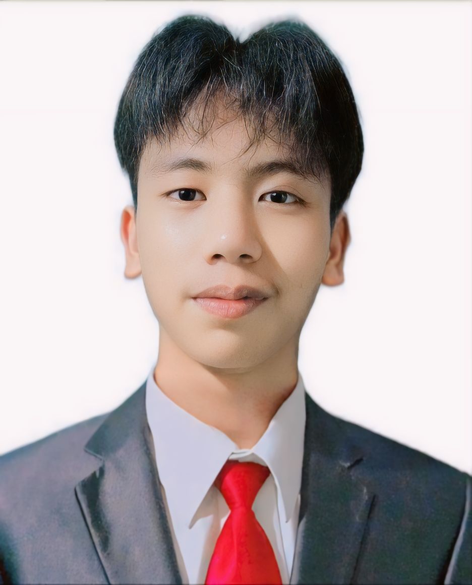 Ceejay V.'s profile photo