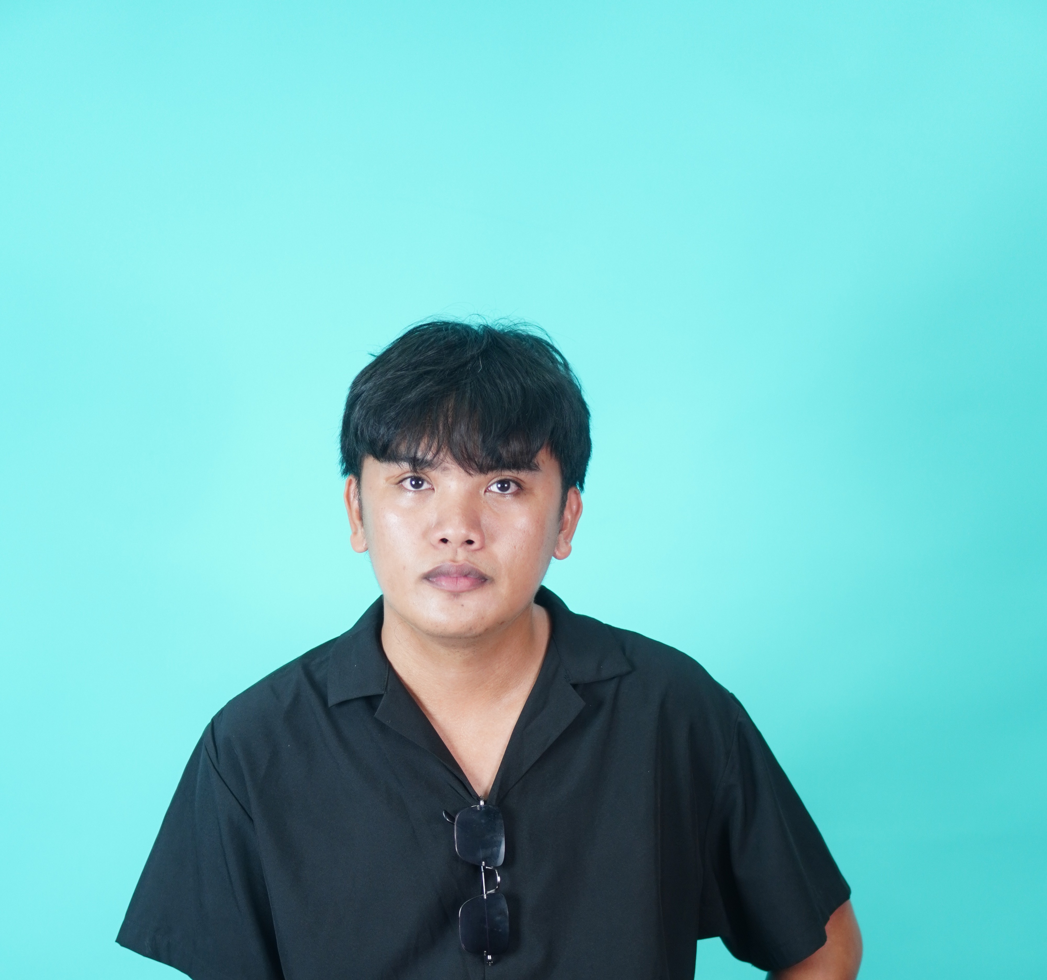 Hero Angelo A.'s profile photo
