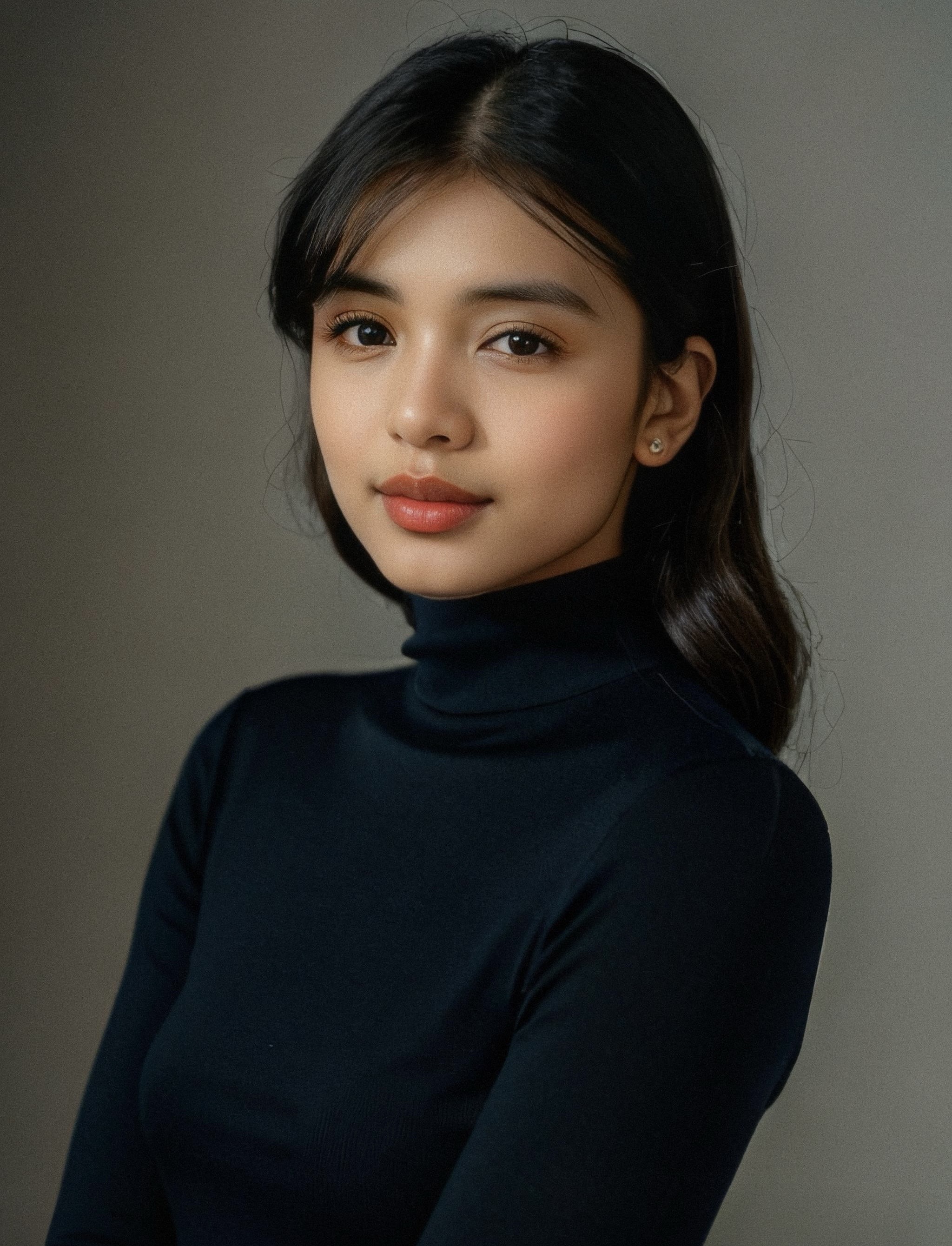 Jemarie A.'s profile photo