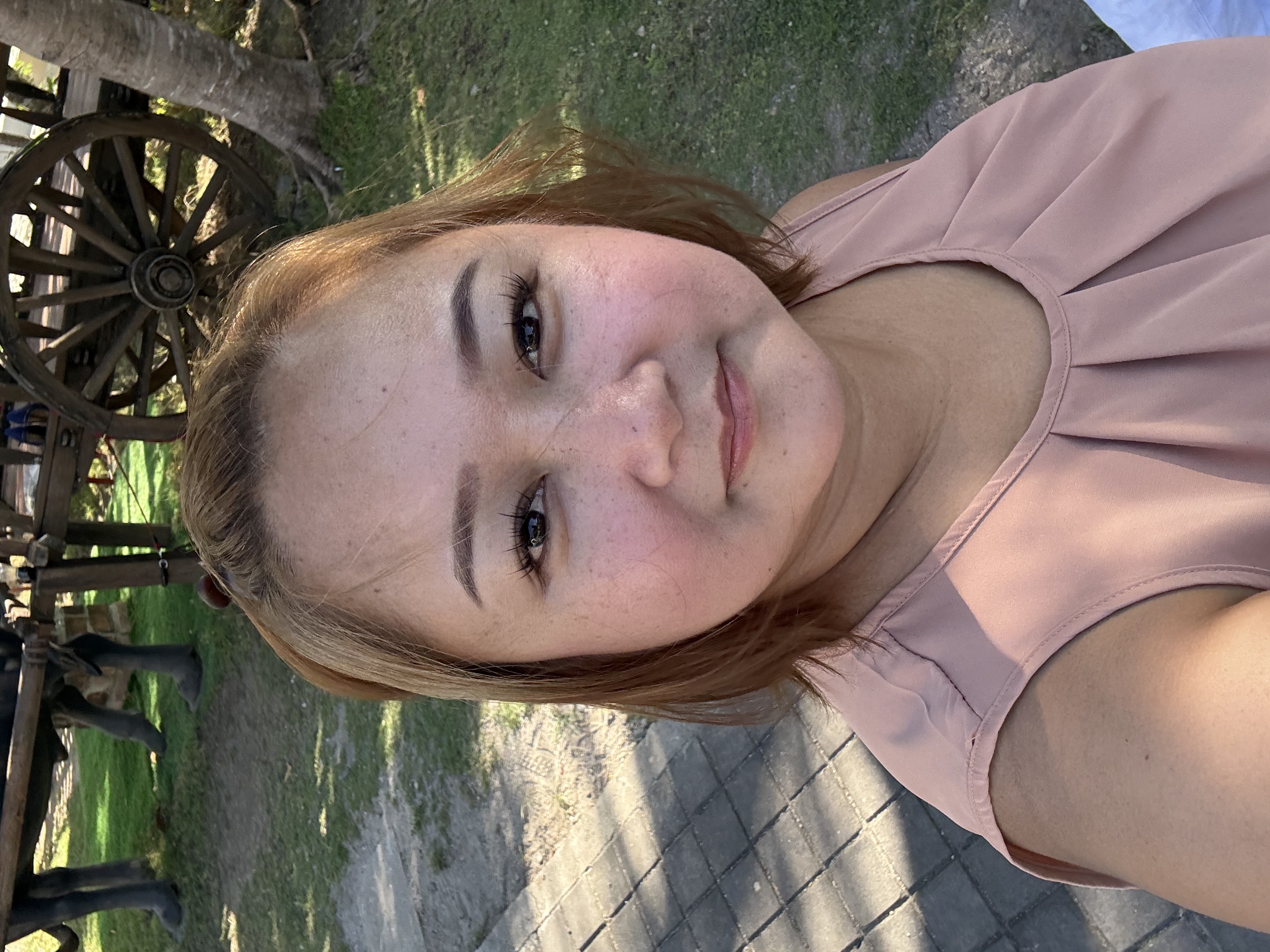 Carolyn C.'s profile photo