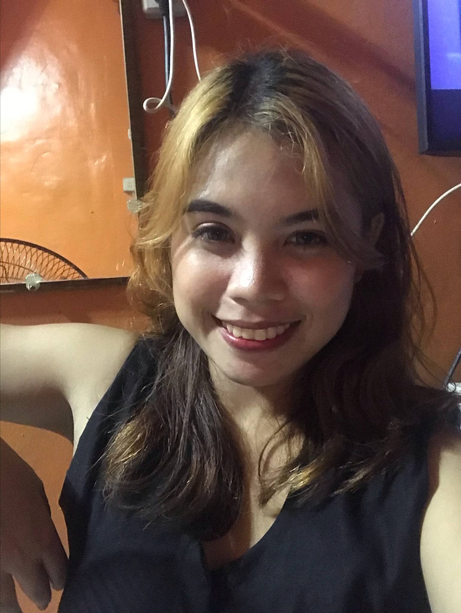 sheena mae C.'s profile photo