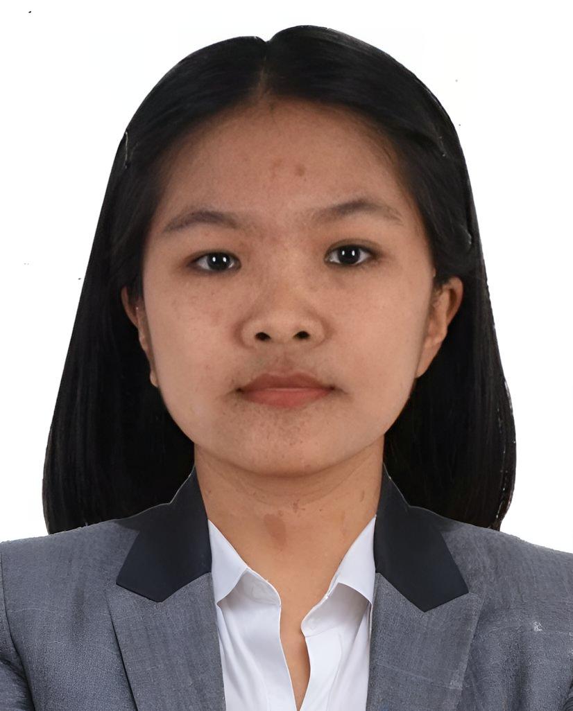 Kaye J.'s profile photo