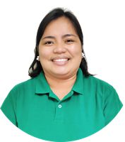 Lea A.'s profile photo