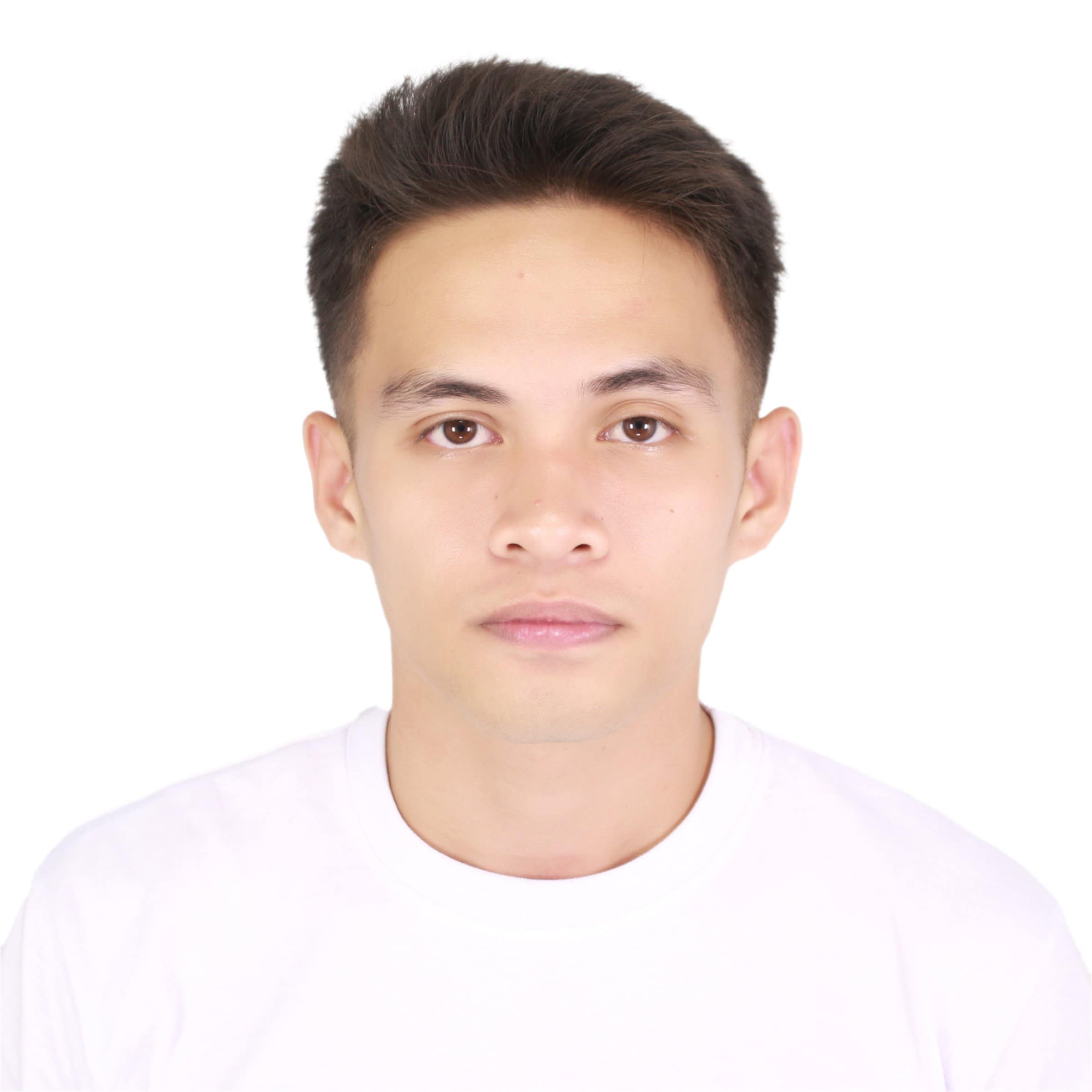 John Vincent T.'s profile photo