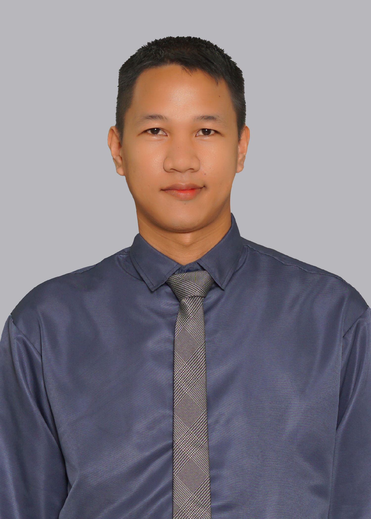 Gian Franco P.'s profile photo