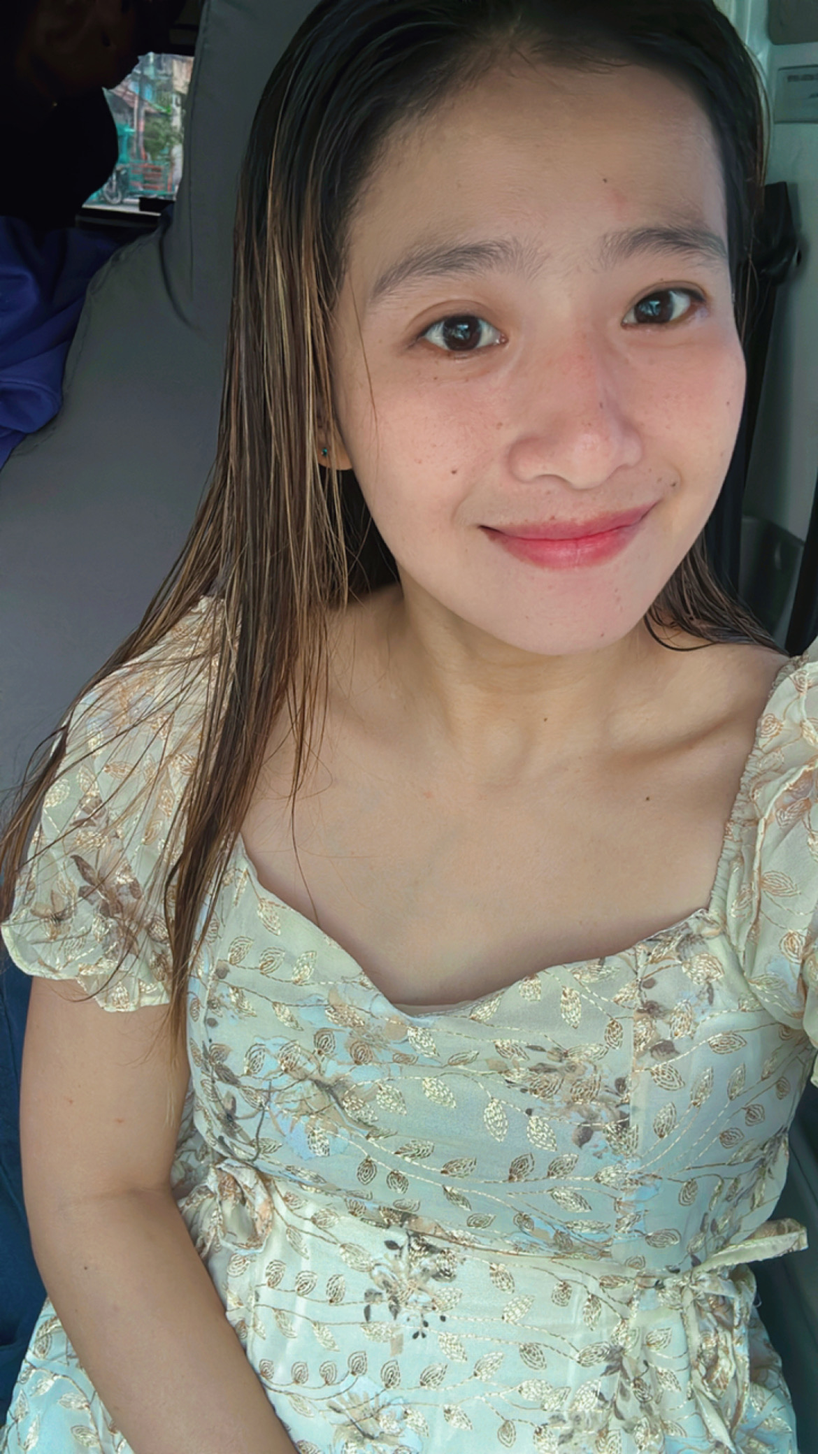 Jannica C.'s profile photo