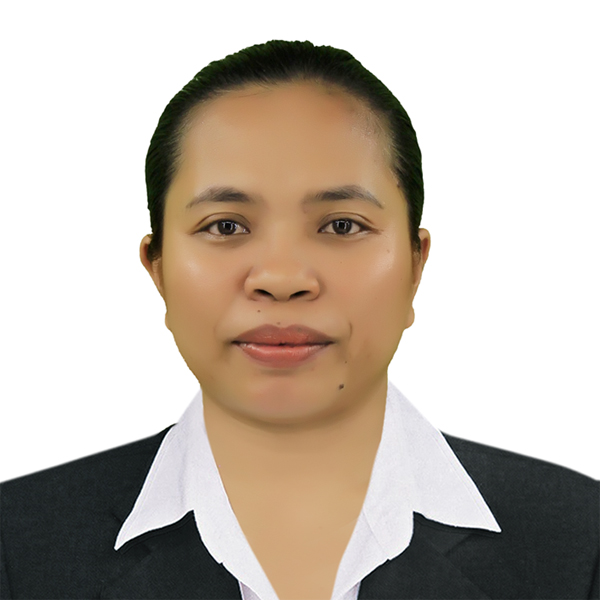 Ritchel C.'s profile photo
