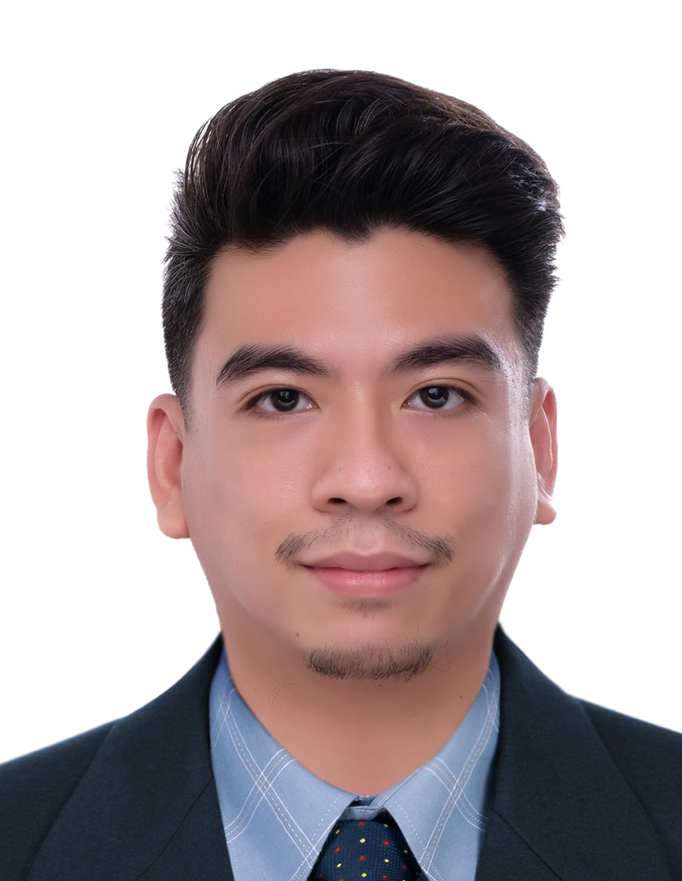 James David A.'s profile photo