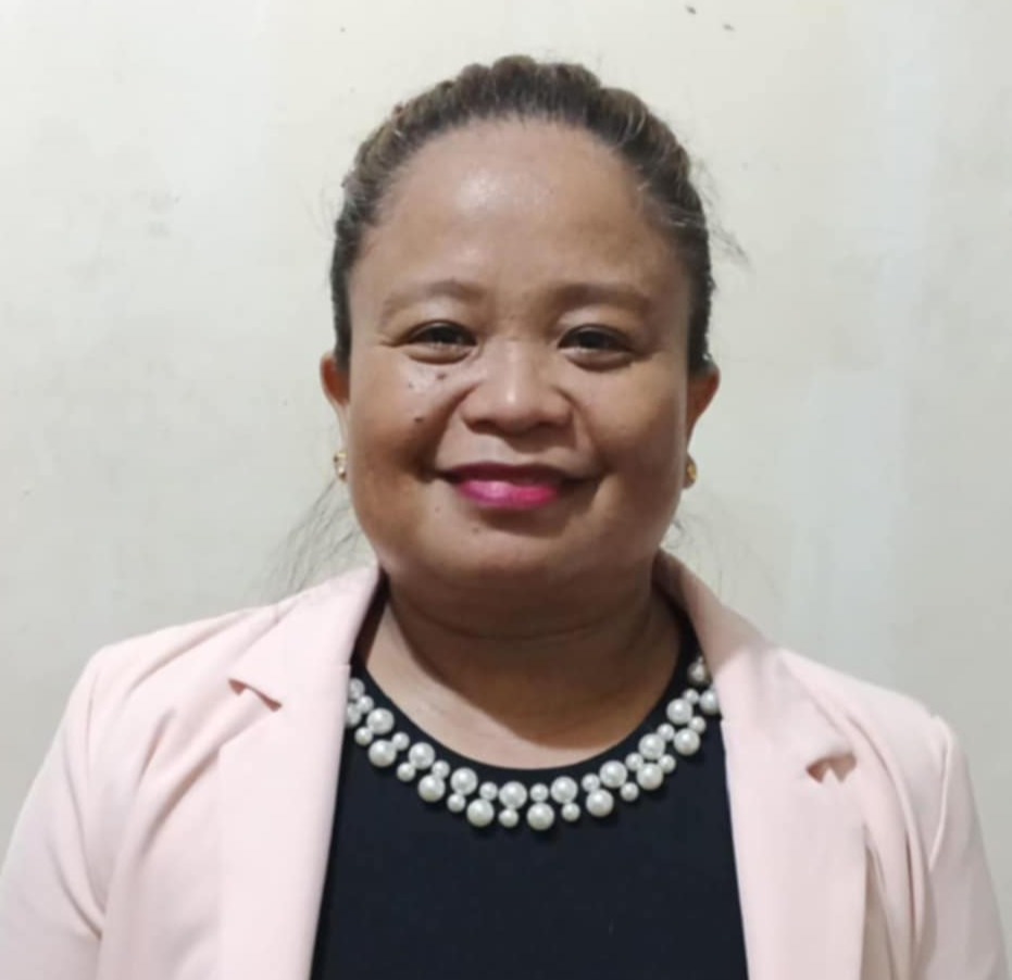Aurelia H.'s profile photo