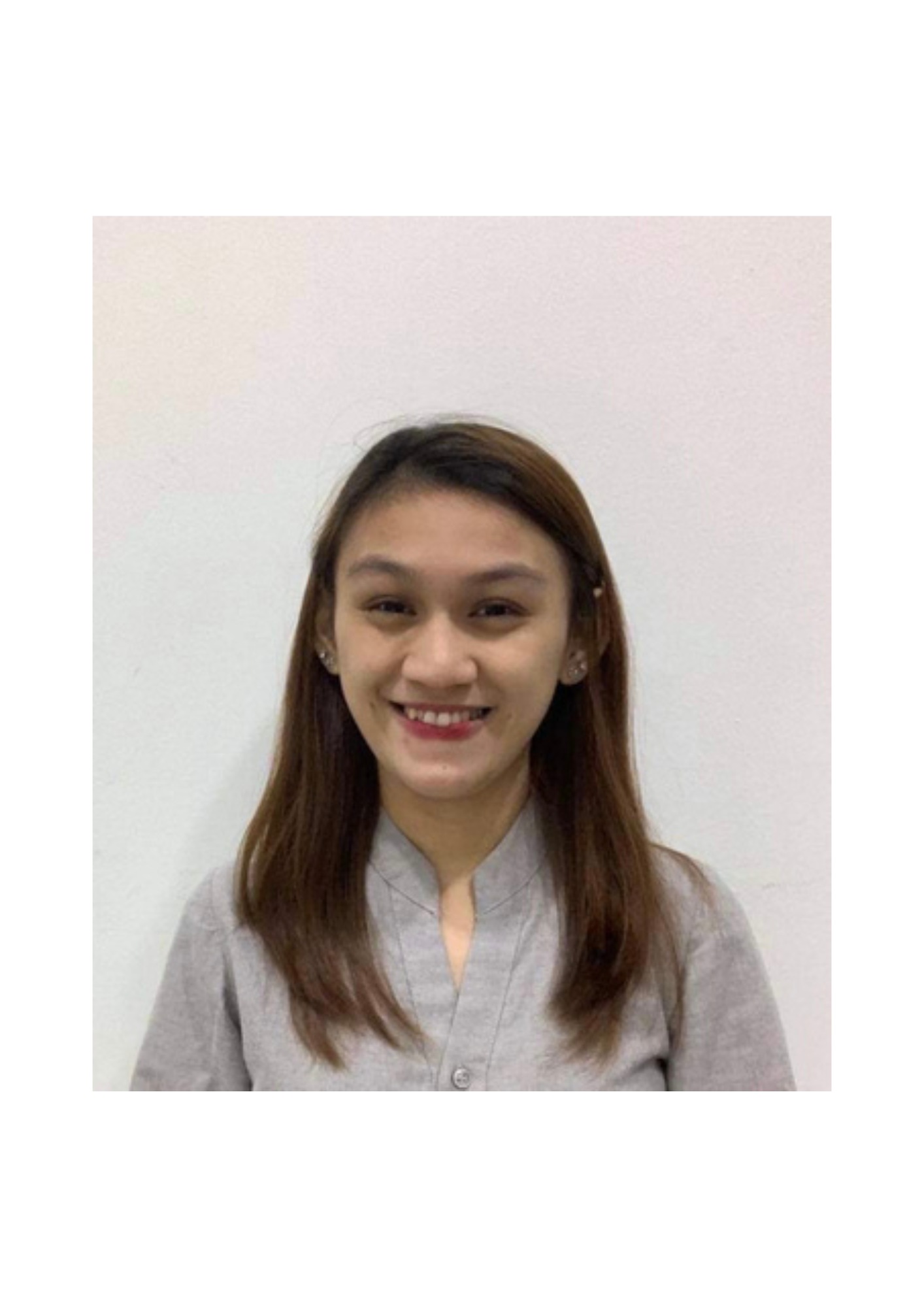 Lyra Jane T.'s profile photo