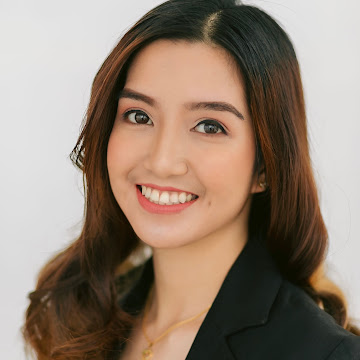 Jennelle L.'s profile photo