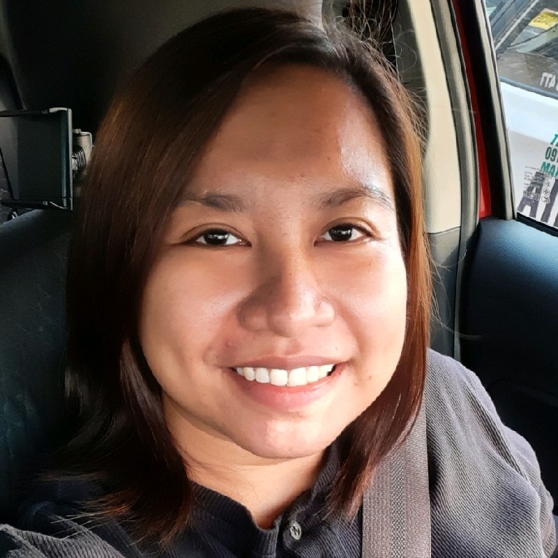 Kathryn O.'s profile photo