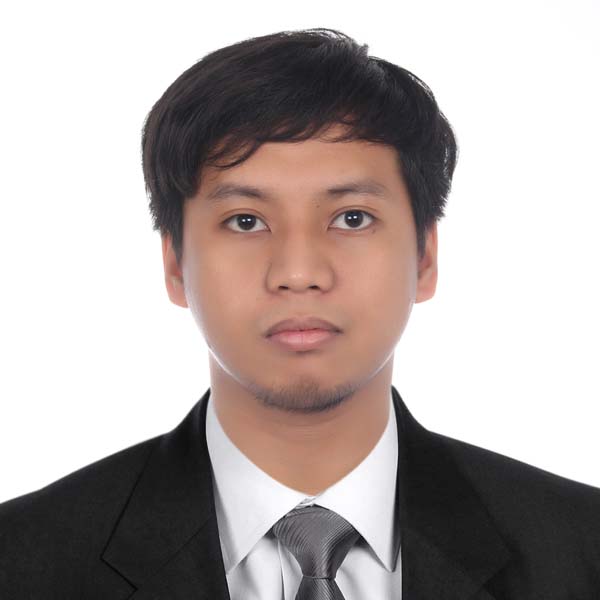 Denz Reezee C.'s profile photo