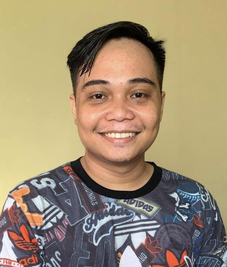 ariel ben B.'s profile photo