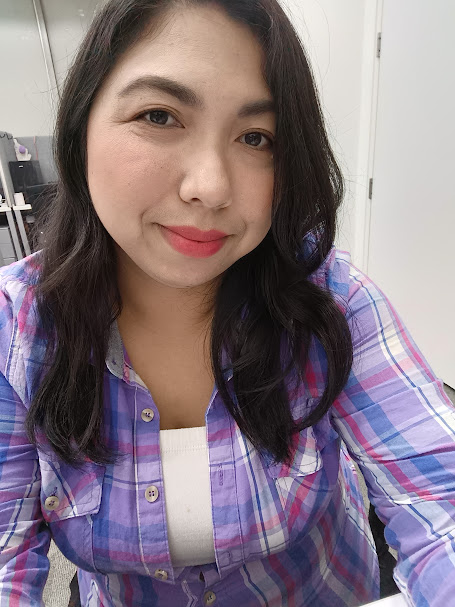 Jeanne Rachel A.'s profile photo