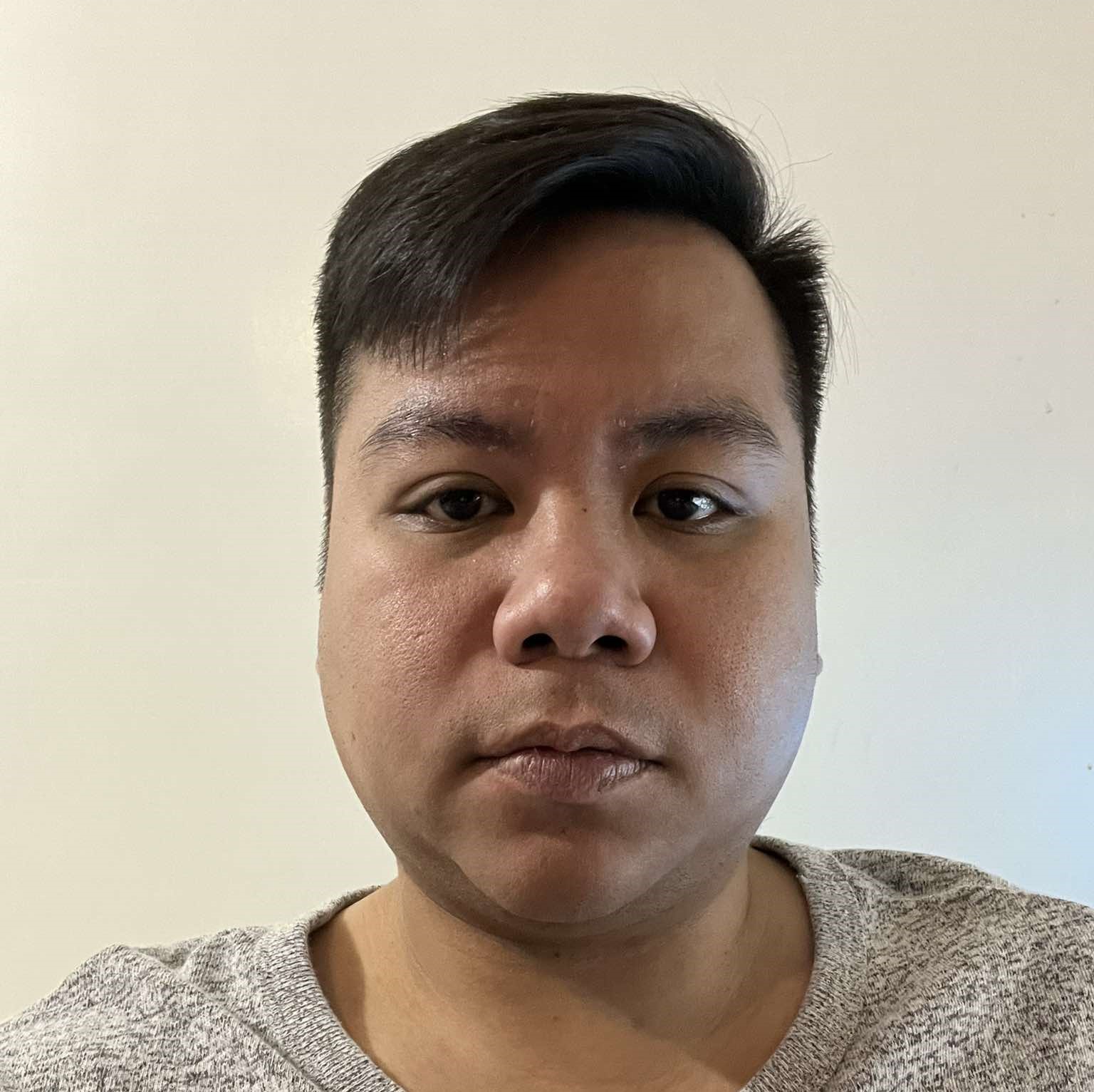 Elbert R.'s profile photo
