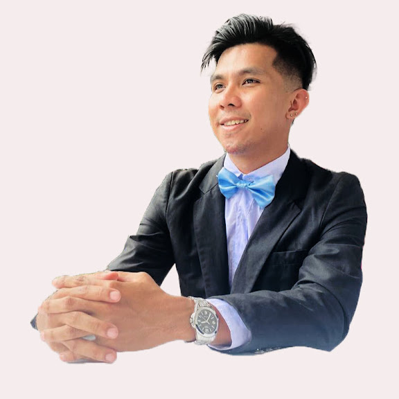 John Paul M.'s profile photo