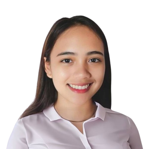 CRISSA MAE A.'s profile photo