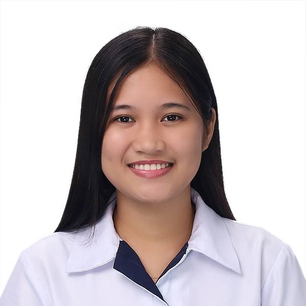 shamon S.'s profile photo