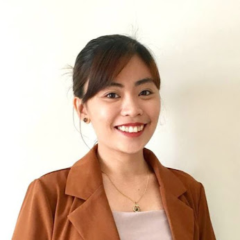 Eriel G.'s profile photo