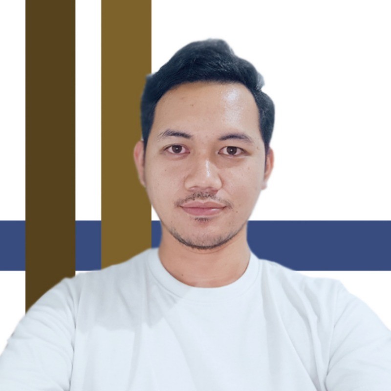 John Anthony E.'s profile photo