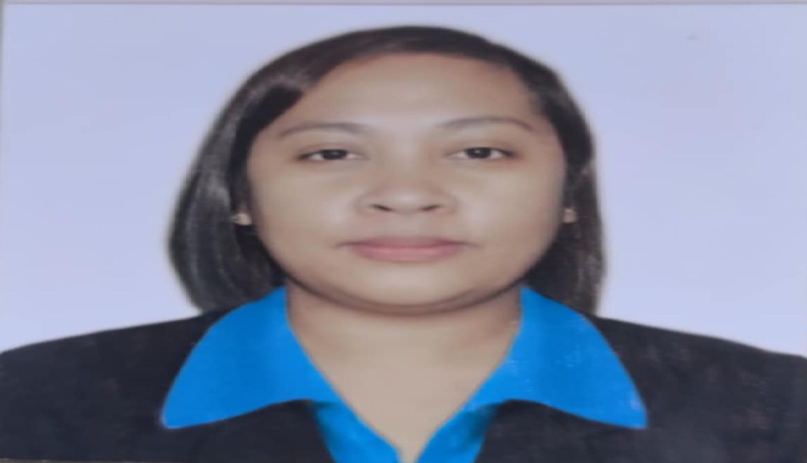 Nephtaly T.'s profile photo